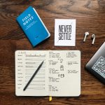 Photo by Matt Ragland on Unsplash