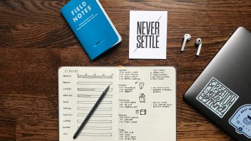 Photo by Matt Ragland on Unsplash