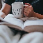 Photo by Nathan Dumlao on Unsplash