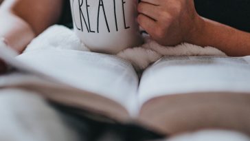 Photo by Nathan Dumlao on Unsplash