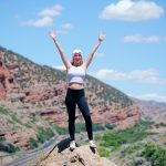 Photo by Sharon McCutcheon on Unsplash