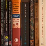 Photo by Host Sorter on Unsplash