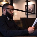 Photo by JD Mason on Unsplash