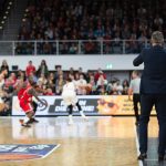 Photo by Markus Spiske on Unsplash