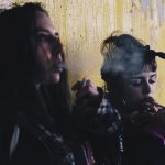 Photo by Mikail Duran on Unsplash