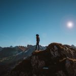 Photo by Monika Geble on Unsplash