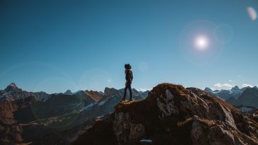 Photo by Monika Geble on Unsplash