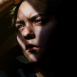 Photo by Richard Jaimes on Unsplash