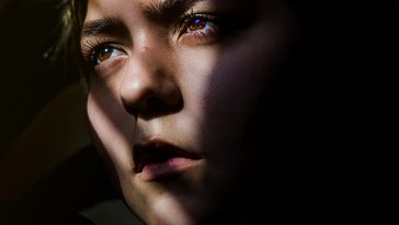 Photo by Richard Jaimes on Unsplash