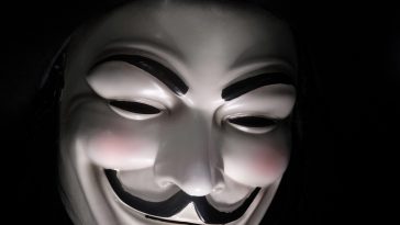 Photo by Samuel Zeller on Unsplash