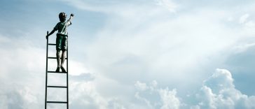 Photo by Samuel Zeller on Unsplash