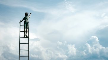 Photo by Samuel Zeller on Unsplash