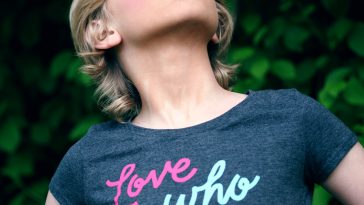 Photo by Sharon McCutcheon on Unsplash