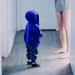 Photo by Sharon McCutcheon on Unsplash