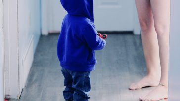 Photo by Sharon McCutcheon on Unsplash