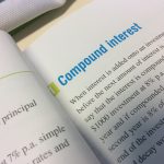 Photo by Tim Tie on Unsplash