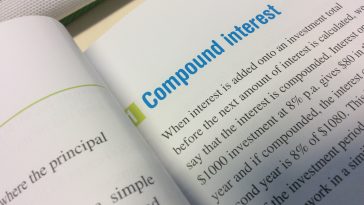 Photo by Tim Tie on Unsplash