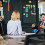 Photo by rawpixel.com from Pexels