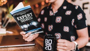 Photo by Austin Distel on Unsplash