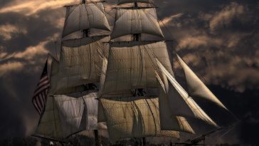 Photo by Pixabay from Pexels