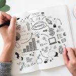 Photo by rawpixel.com from Pexels