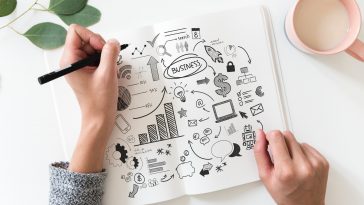 Photo by rawpixel.com from Pexels