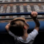 Photo by Dan Mergner on Unsplash