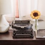 Photo by Debby Hudson on Unsplash