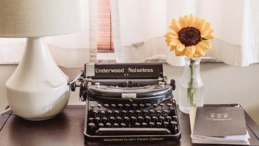 Photo by Debby Hudson on Unsplash