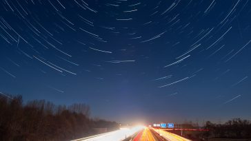 Photo by Evgeni Tcherkasski on Unsplash