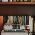 Photo by fotografierende on Unsplash