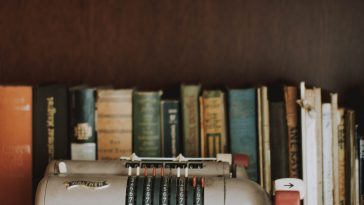 Photo by fotografierende on Unsplash