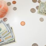 Photo by Katie Harp - Pinterest Manager on Unsplash