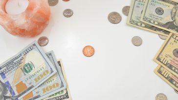 Photo by Katie Harp - Pinterest Manager on Unsplash