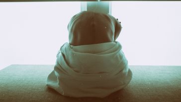 Photo by Larm Rmah on Unsplash