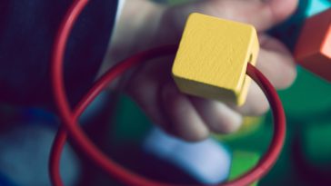 Photo by Markus Spiske on Unsplash