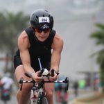 Photo by Pablo Ulloa on Unsplash