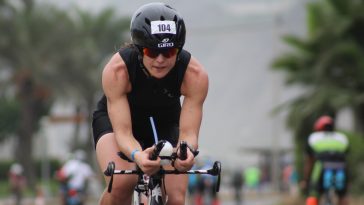 Photo by Pablo Ulloa on Unsplash