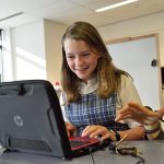 Photo by stem.T4L on Unsplash