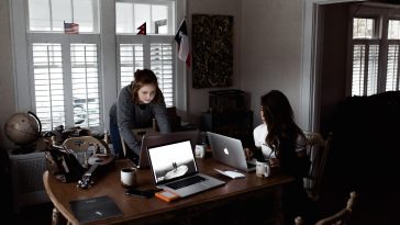 Photo by Andrew Neel on Unsplash