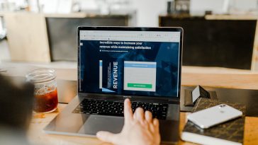 Photo by Austin Distel on Unsplash