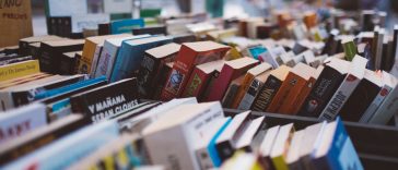 Photo by freddie marriage on Unsplash