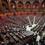 Photo by Marco Oriolesi on Unsplash