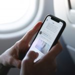 Photo by Marten Bjork on Unsplash