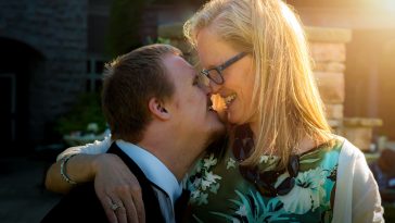 Photo by Nathan Anderson on Unsplash