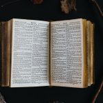 Photo by Nathan Dumlao on Unsplash