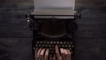 Photo by Patrick Fore on Unsplash