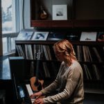 Photo by Priscilla Du Preez on Unsplash