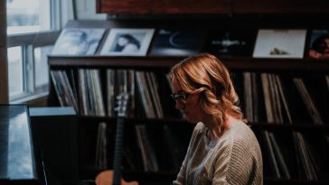 Photo by Priscilla Du Preez on Unsplash