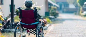 Photo by Steven HWG on Unsplash